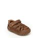 Stride Rite 360 Amos 2.0 Sandals (Infant Boys)