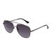 Classical Aviator Square Polarized Sunglasses For Men & Women Designer Style High End Sunglasses UV 400