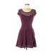 Pre-Owned Cape Juby Women's Size S Casual Dress