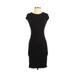 Pre-Owned Velvet Torch Women's Size XS Casual Dress