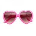 Cutelove Kid Sunglasses Children Sunglasses Cartoon Sunglasses Cute UV Protective Glasses