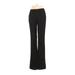 Pre-Owned 7th Avenue Design Studio New York & Company Women's Size 0 Dress Pants