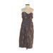 Pre-Owned Nicole Miller Collection Women's Size 0 Cocktail Dress