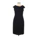 Pre-Owned Donna Morgan Women's Size 6 Cocktail Dress