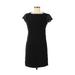 Pre-Owned Blaque Label Women's Size M Cocktail Dress