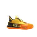 [E94451] Mens Peak Taichi Flash Lou Williams Team All-Star 2020 Basketball Shoes - 9.5