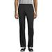 Hanes Sport Men's and Big Men's Performance Sweatpants with Pockets, Up to Size 2XL