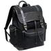 Bellino Drake Backpack