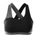 Women Yoga Sport Bra Shockproof Sexy Back Sports Bras Breathable Athletic Fitness Running Gym Vest Tops Bras Sportswear