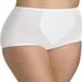 Bali Tummy Panel Brief Light Control 2-Pack, Style X70J