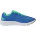 Under Armour Kids Grade School Charged Pursuit 2 Sneaker