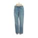 Pre-Owned Madewell Women's Size 24W Jeans