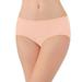 Women's Vanity Fair 18107 Illumination Hipster Panty