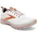 Women's Brooks Revel 4 Running Shoe