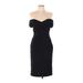 Pre-Owned Theia Women's Size 6 Cocktail Dress