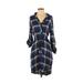 Pre-Owned Cloth & Stone Women's Size S Casual Dress