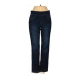 Pre-Owned Sonoma Goods for Life Women's Size 4 Jeggings