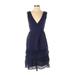 Pre-Owned Ric Rac Women's Size S Casual Dress