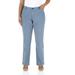 Riders by Lee Women's Plus-Size Casual Pants