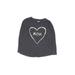 Pre-Owned Old Navy Girl's Size 2T Long Sleeve T-Shirt