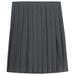 French Toast Girls School Uniform Adjustable Waist Mid Length Pleated Skirt, Sizes 4-20