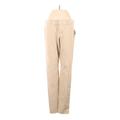 Pre-Owned Old Navy Women's Size 4 Khakis