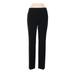 Pre-Owned Lauren by Ralph Lauren Women's Size 8 Petite Dress Pants