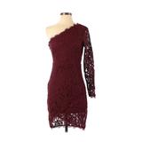 Pre-Owned Charlotte Russe Women's Size S Cocktail Dress