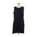 Pre-Owned Lola & Sophie Women's Size M Casual Dress