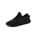 UKAP Mens Sneakers Fashion Athletic Trainers Running Casual Shoes Daily Mesh Shoes