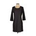 Pre-Owned Marc New York Andrew Marc Women's Size S Casual Dress