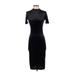 Pre-Owned Trafaluc by Zara Women's Size S Cocktail Dress