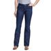 Wrangler Women's Ultimate Riding Jean Q-Baby