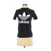 Pre-Owned Adidas Women's Size XS Active T-Shirt