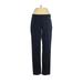 Pre-Owned Tory Burch Women's Size 0 Casual Pants