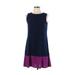Pre-Owned Tiana B. Women's Size L Casual Dress