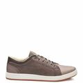 Kodiak Men's Grey Karlen Lace Casual Shoe