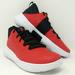 Under Armour Boy's Escalate Basketball Shoe