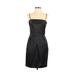Pre-Owned Bailey 44 Women's Size 4 Cocktail Dress