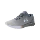 Under Armour Mens Charged Bandit 4 Fitness Performance Athletic Shoes