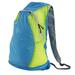 ElectroLight Backpack, Bright Blue/Neon Lemon