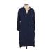 Pre-Owned Kenneth Cole REACTION Women's Size S Casual Dress