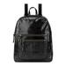 Women's THE SAK Reseda Dome Backpack 9.5" x 4.5" x 13"