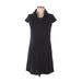 Pre-Owned Alyn Paige Women's Size S Casual Dress