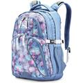 High Sierra Swerve Laptop Backpack - 15"