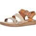 Eurosoft by Sofft Womens, Nadalie Sandal