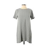 Pre-Owned Ann Taylor LOFT Women's Size S Casual Dress