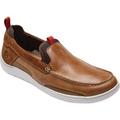 Men's Dunham Fitsmart Slip On