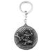 Teenage Mutant Ninja Turtles TMNT Keychain Key Ring