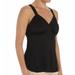 Women's Shadowline 22014 Daywear Lace Camisole